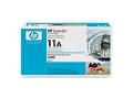 HP Q6511A