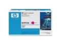 HP Q5953A 