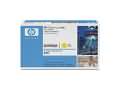 HP Q5952A 