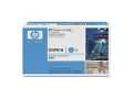 HP Q5951A