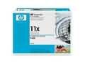 HP Q6511X