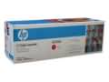 HP CC533A 