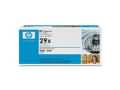 HP C4129X 