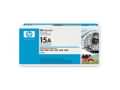HP C7115A 
