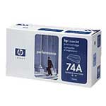 HP 92274A 