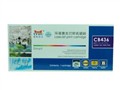 扬帆耐立 CB436A