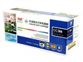 扬帆耐立 CC388A