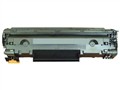 威仕 VSH-436A