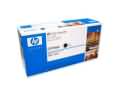 HP C9730A 