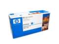 HP C9731A 