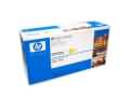 HP C9732A 