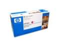 HP C9733A 