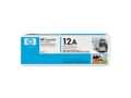 HP Q2612A 