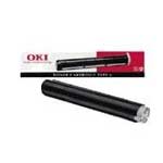 OKI 4500