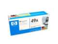HP Q5949A 