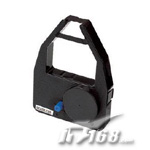 REDSTONE 红石兼容G-TECH G24W