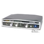 M-AUDIO MobilePre USB