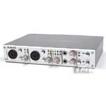 M-AUDIO FireWire 410
