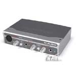 M-AUDIO FireWire SOLO