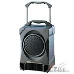 MIPRO MA-707(双频/CD)