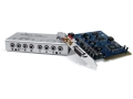 M-AUDIO Delta 66