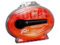 Peavey 麦克风(PV i100 mic XLR)
