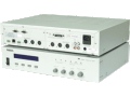 TAIDEN HCS-4100MC/05