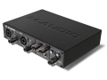 M-AUDIO ProFire 610