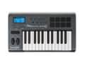 M-AUDIO Axiom 25 USB MIDI键盘