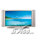 TCL PDP5051 