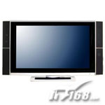 AOC P4204S 
