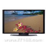 LG MW-71PY10G 
