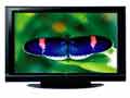 LG 42PC1RR