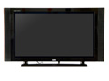 SAMPO PM-42XP11C-B