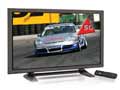 NEC PlasmaSync 50XM6
