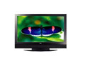 LG 50PC5R 