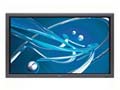 NEC PlasmaSync 60XM5