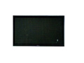 松下 TH-42PS10CK