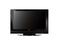 LG 50PB4RT 
