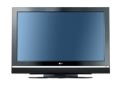 LG 42PC5RAC