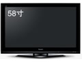 ���� TH-58PZ700C 