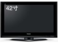 ���� TH-42PZ700C 
