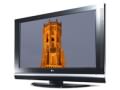 LG 60PC4R