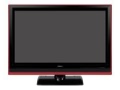 日立 P42E101CR
