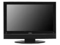 �û� PH-50HU31 