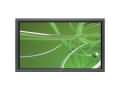 NEC PlasmaSync 42XM5