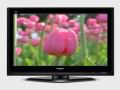 ���� TH-42PV700C 