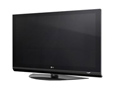 LG 50PG20R