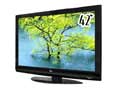 LG 42PG20RC