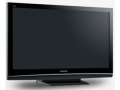 ���� TH-50PV80C 